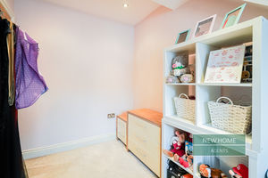 Photo 17- click for photo gallery